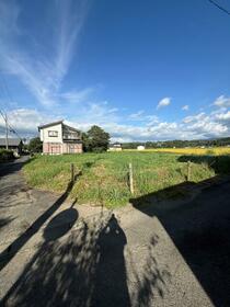 熊本県上益城郡甲佐町大字白旗