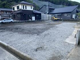 長崎県佐世保市小佐々町楠泊