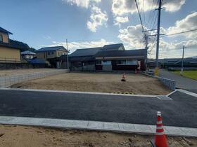 佐賀県唐津市久里