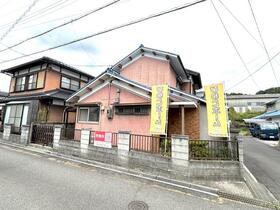 滋賀県甲賀市水口町北脇