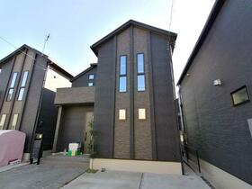 東京都八王子市大楽寺町