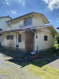 千葉県市原市五井