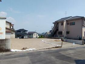 鹿児島県鹿児島市田上台4丁目
