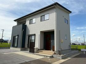 岐阜県岐阜市西河渡3丁目