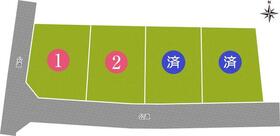 三重県津市牧町