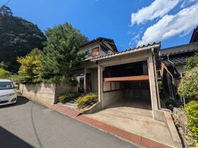 京都府京丹後市峰山町泉