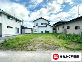 宮城県石巻市住吉町２丁目