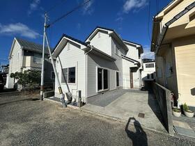 愛媛県松山市安城寺町