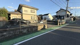 福岡県福岡市南区長住４丁目