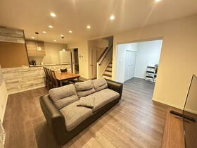 北海道江別市元江別