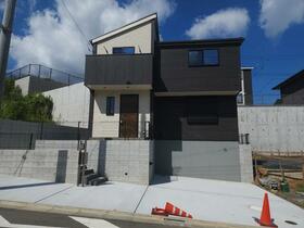 千葉県千葉市緑区土気町