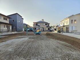 愛知県知多市大草字中道筋