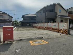 兵庫県加古郡播磨町北野添３丁目