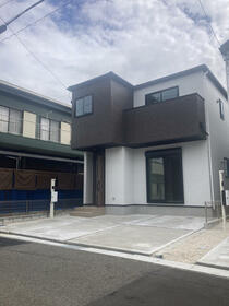 愛知県春日井市妙慶町