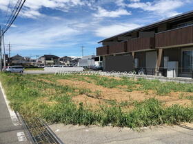 群馬県伊勢崎市三室町