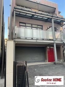 大阪府豊中市寺内１丁目