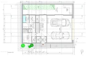 千葉県船橋市田喜野井２丁目