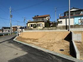 佐賀県唐津市浜玉町横田上