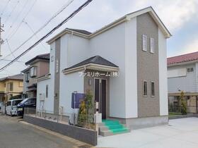 千葉県千葉市花見川区こてはし台６丁目