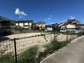 広島県府中市府中町