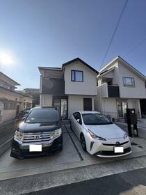 兵庫県神戸市垂水区多聞台4丁目