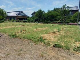 三重県四日市市西村町