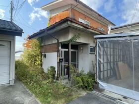 長野県中野市大字江部