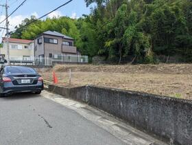 和歌山県岩出市根来