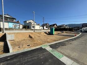 佐賀県唐津市浜玉町横田上