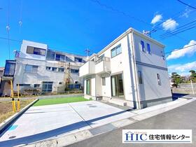 静岡県沼津市大岡