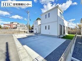 静岡県沼津市大岡