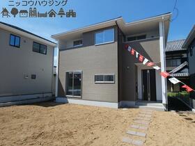 群馬県北群馬郡吉岡町大字大久保