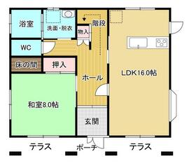 愛知県岡崎市中島西町２丁目