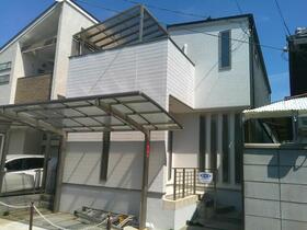 大阪府豊中市南桜塚１丁目