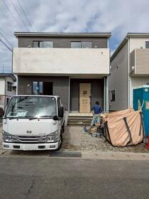 佐賀県佐賀市本庄町大字本庄