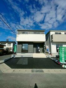 佐賀県佐賀市本庄町大字本庄