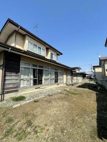 山形県山形市長町字向河原