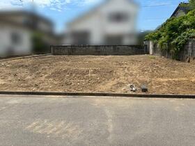 富山県富山市藤の木台１丁目