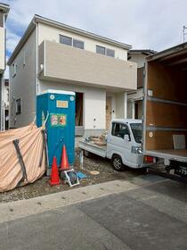 佐賀県佐賀市本庄町大字本庄