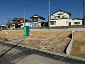 佐賀県唐津市浜玉町横田上