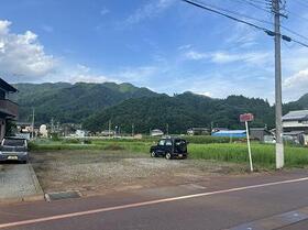 岐阜県高山市国府町山本