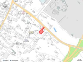 静岡県浜松市中央区舘山寺町