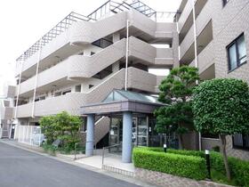 埼玉県春日部市備後東２丁目