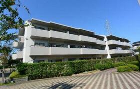 ひらかた北山アミスタ２号棟