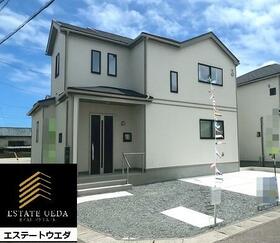 宮崎県宮崎市大字島之内