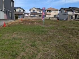 栃木県下都賀郡壬生町寿町