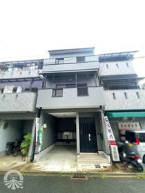 京都府京都市伏見区深草西浦町４丁目