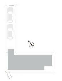 愛知県長久手市宮脇