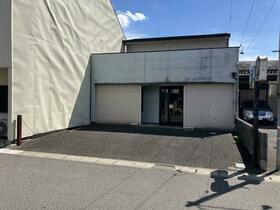 岐阜県大垣市墨俣町墨俣