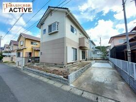 福岡県遠賀郡遠賀町芙蓉２丁目